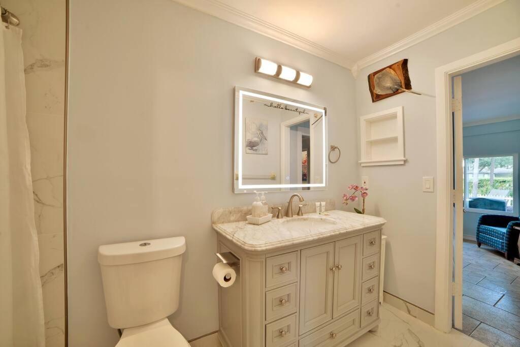Sebring Vacations - Welcome to the Jungalow! - Property Image 8