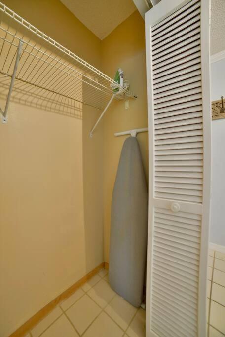 Sebring Vacations - Welcome to the Jungalow! - Property Image 4