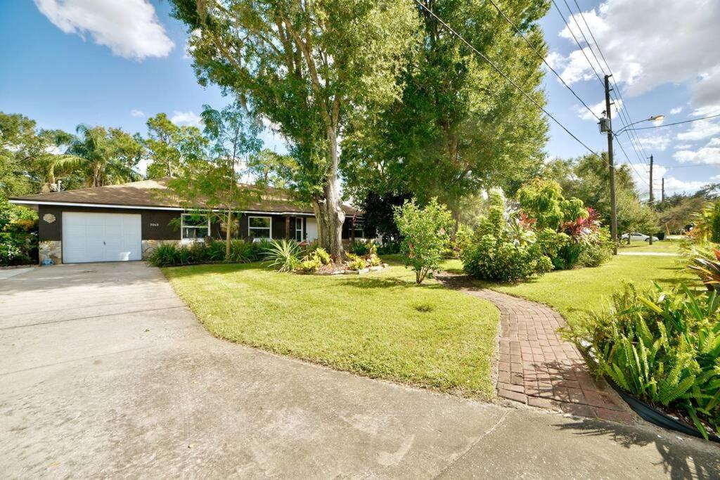 Sebring Vacations - Welcome to the Jungalow! - Property Image 5
