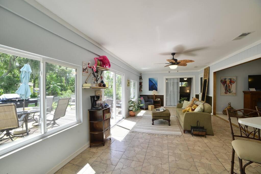 Sebring Vacations - Welcome to the Jungalow! - Property Image 18