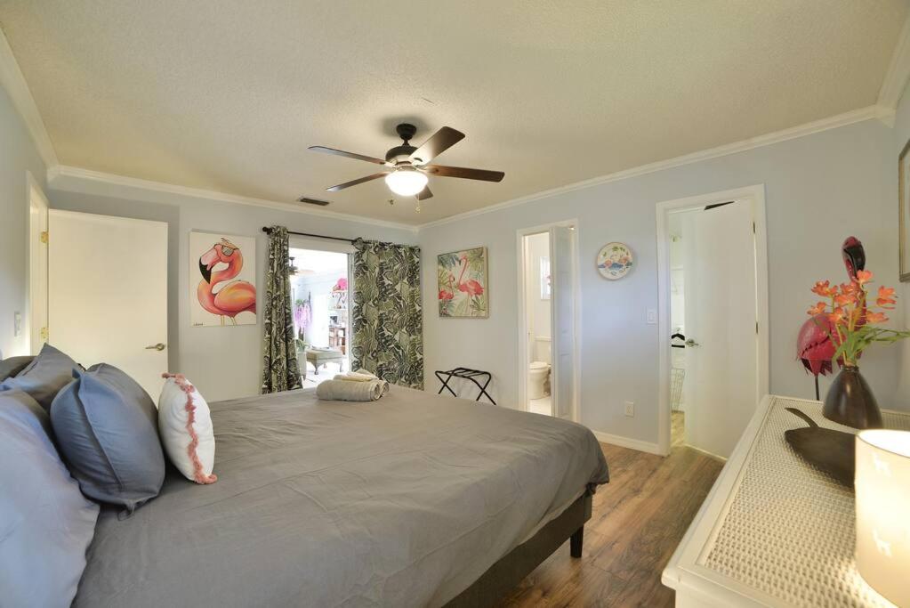 Sebring Vacations - Welcome to the Jungalow! - Property Image 14