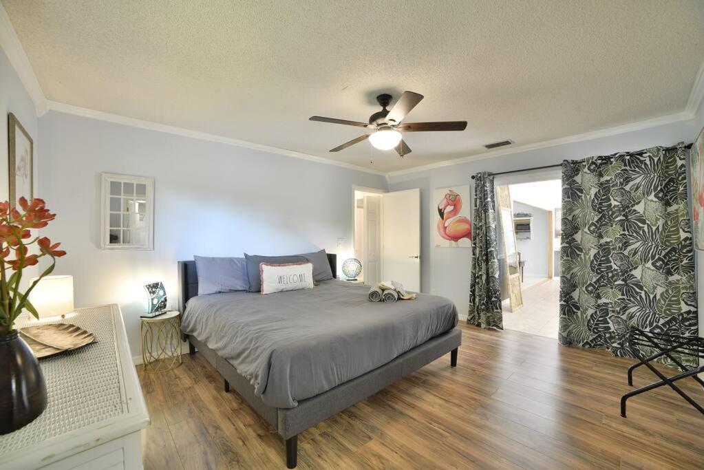 Sebring Vacations - Welcome to the Jungalow! - Property Image 16