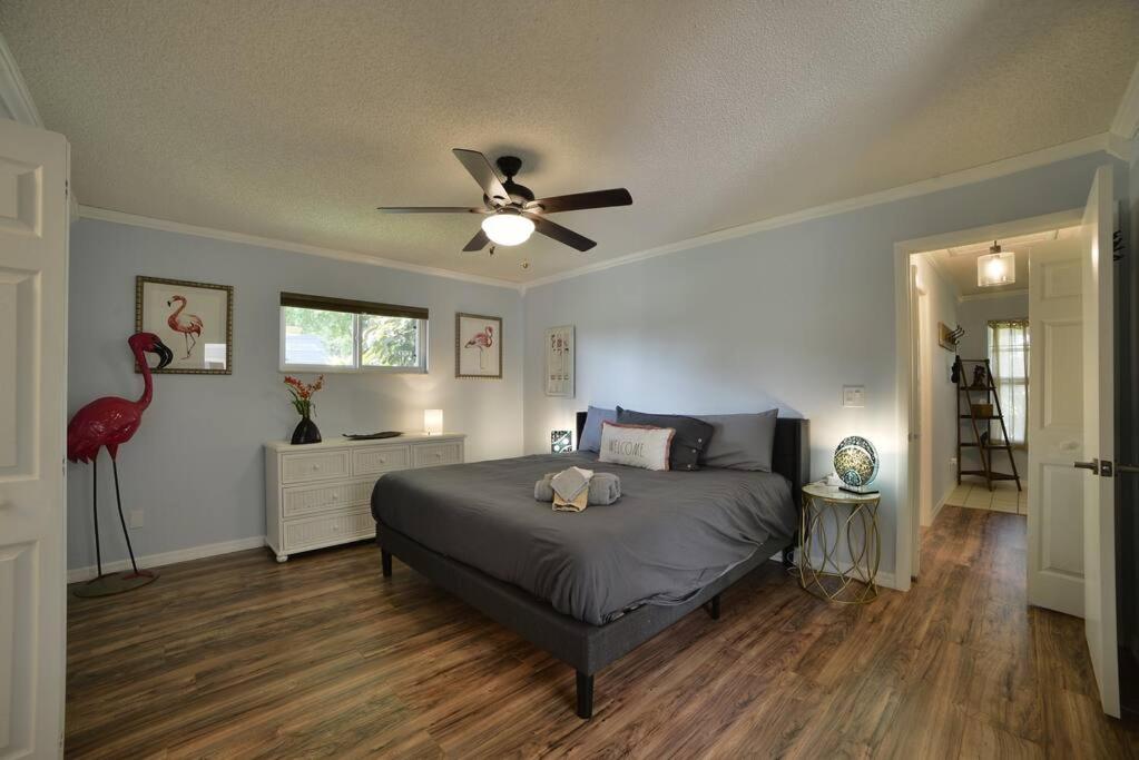Sebring Vacations - Welcome to the Jungalow! - Property Image 15
