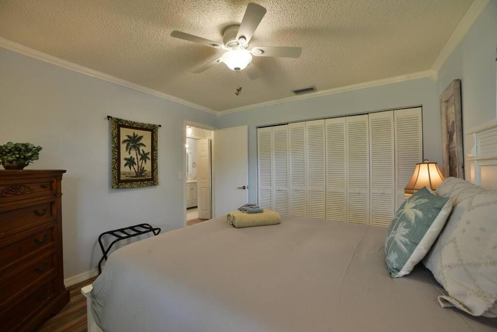 Sebring Vacations - Welcome to the Jungalow! - Property Image 9