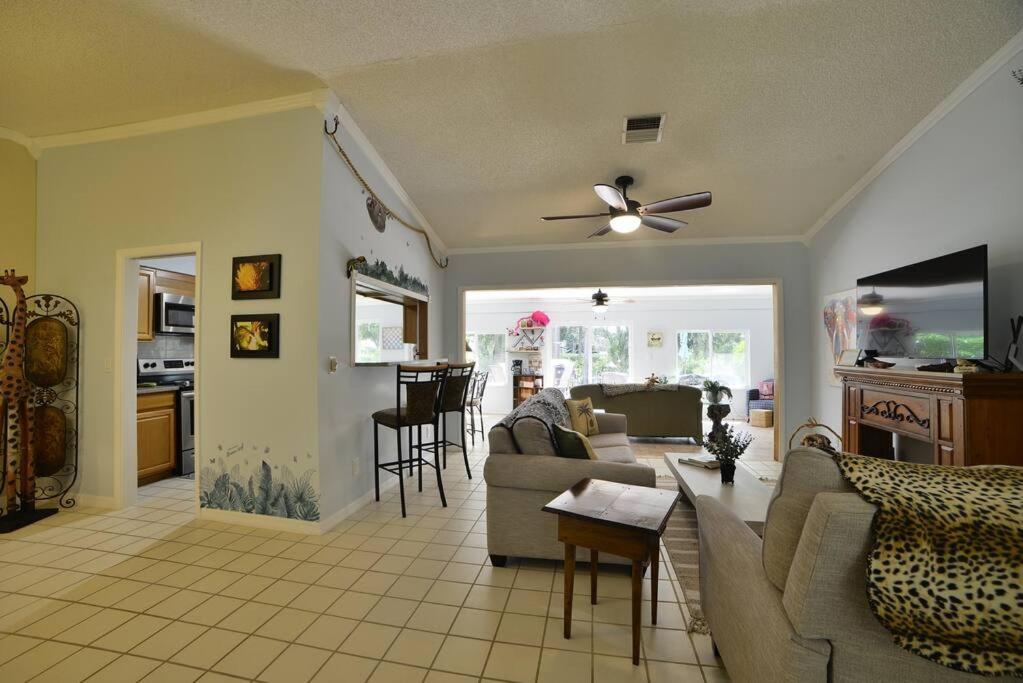 Sebring Vacations - Welcome to the Jungalow! - Property Image 30