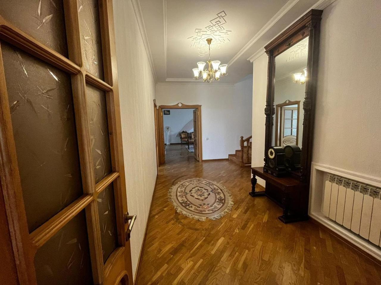 5 bedroom Villa for up to 10 people