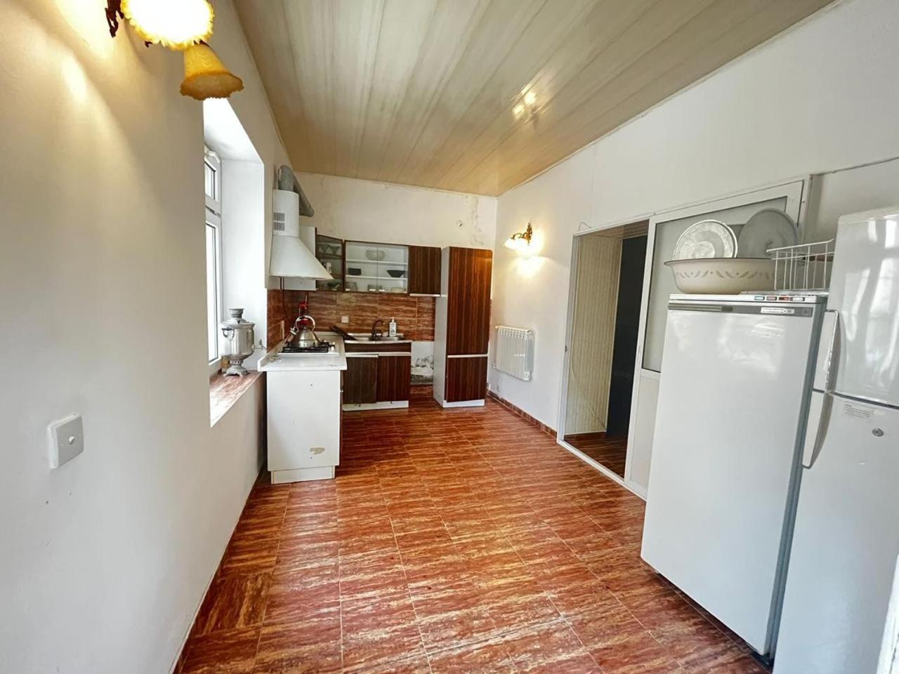 5 bedroom Villa for up to 10 people