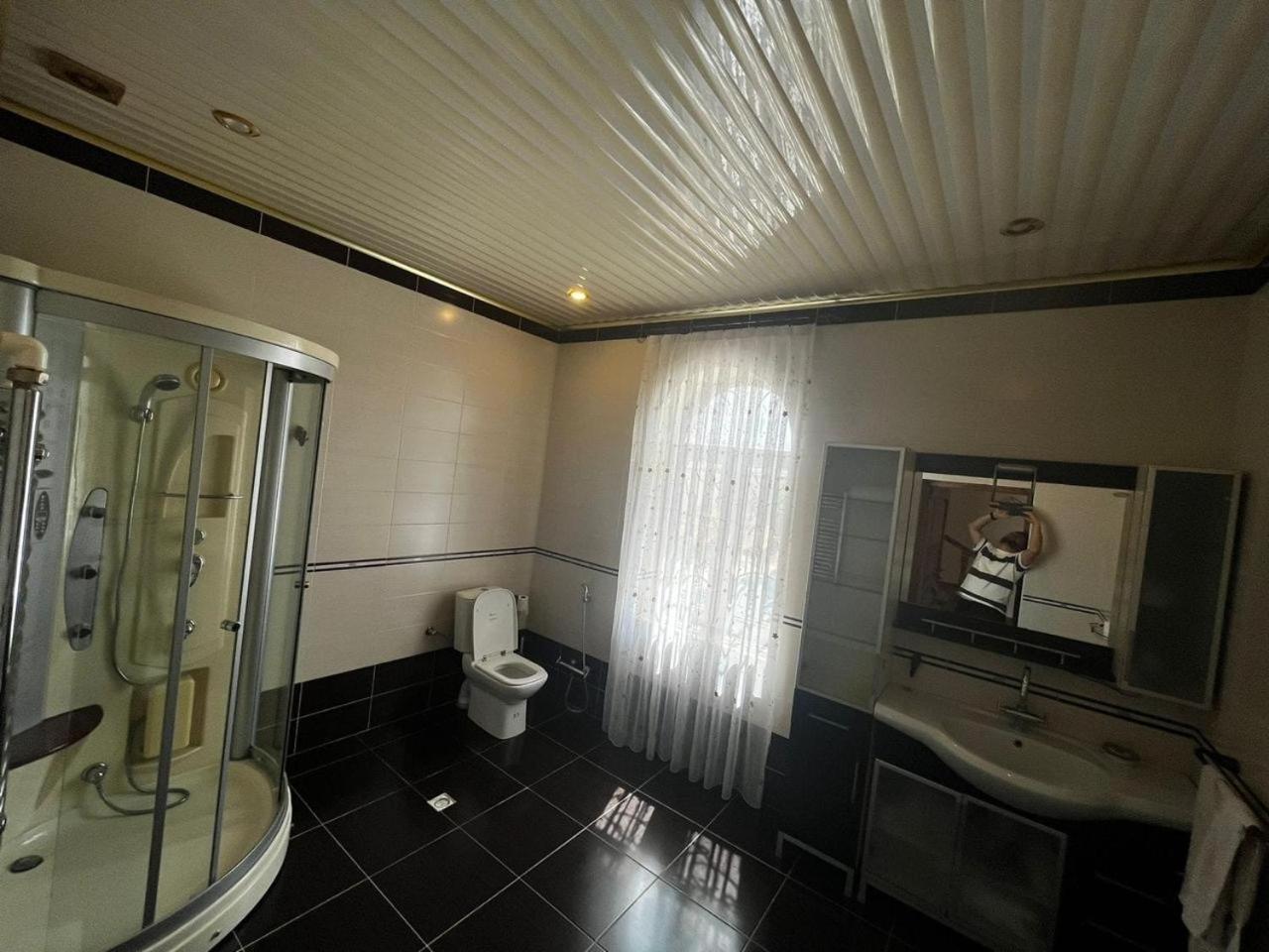 5 bedroom Villa for up to 10 people