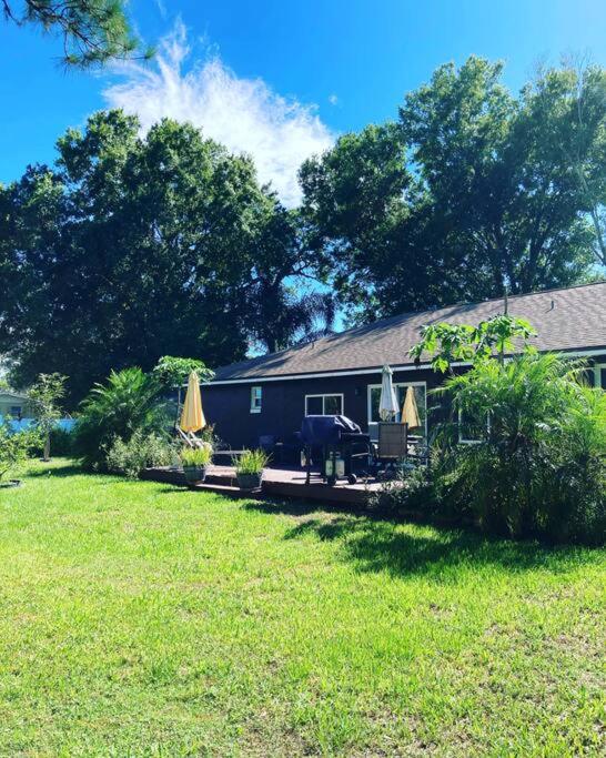 Sebring Vacations - Welcome to the Jungalow! - Property Image 1