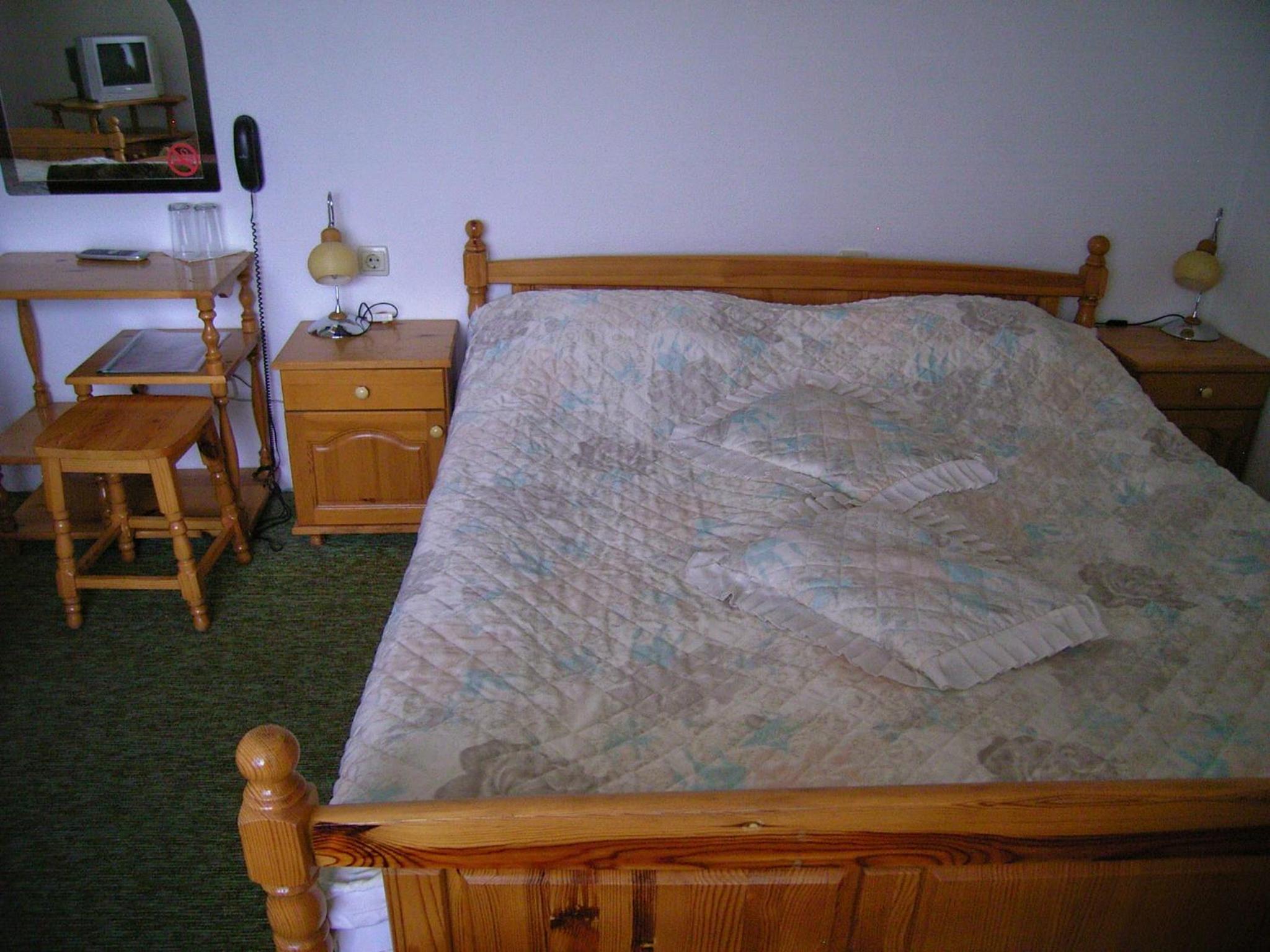 Photo 39