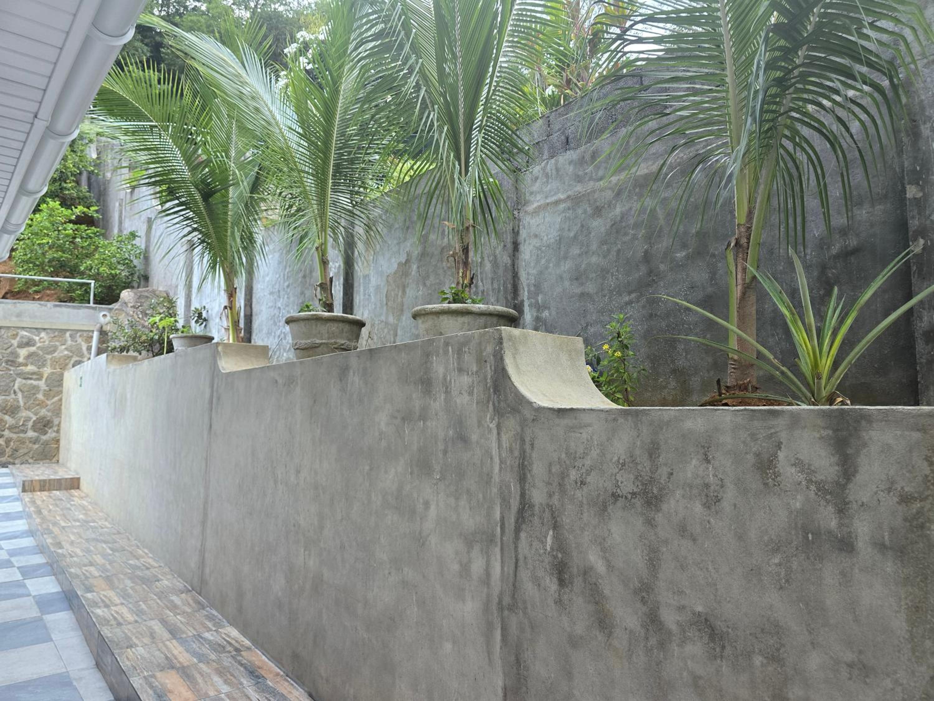 Lovers paradise Self-catering apartments photo 5