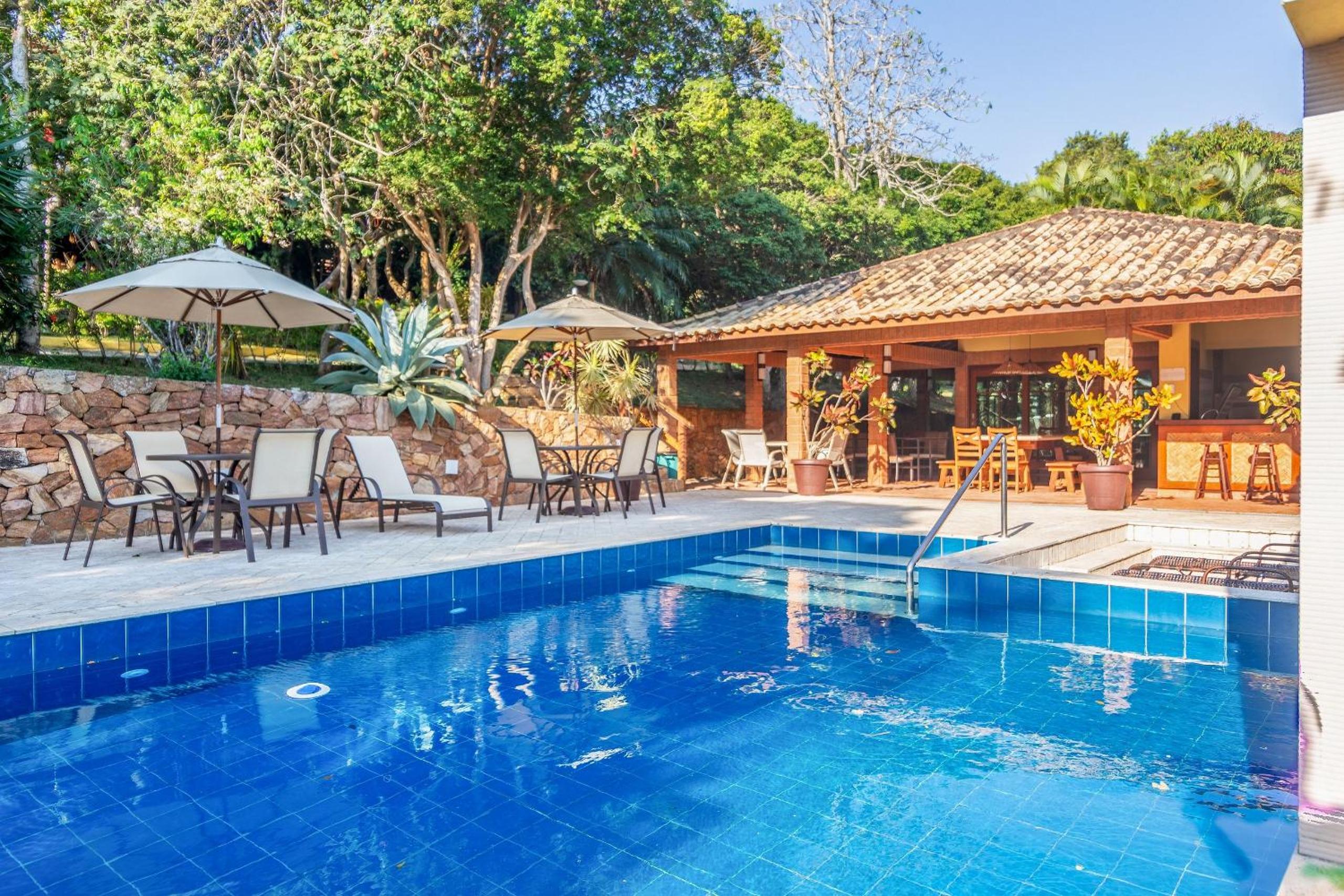BZ62 Center! Large house, 5 suites and gourmet area
