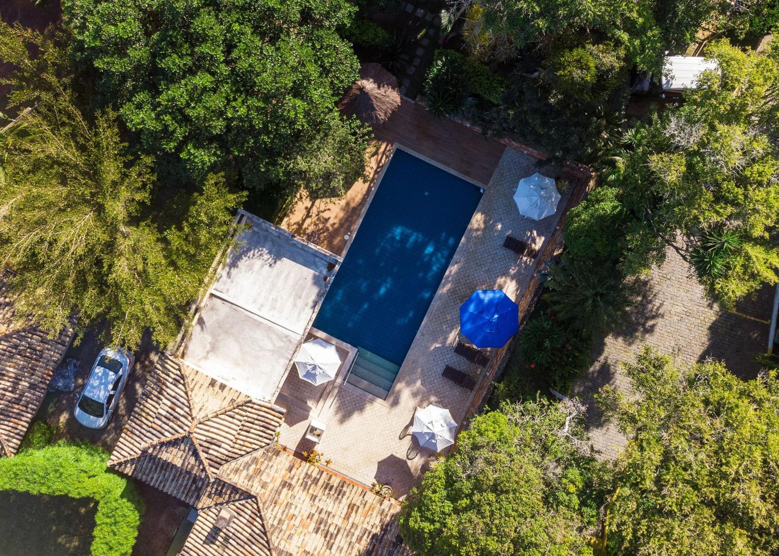 BZ62 Center! Large house, 5 suites and gourmet area