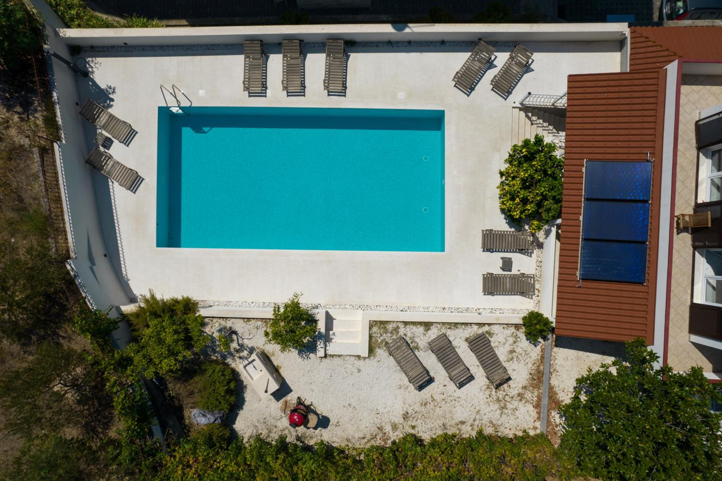 Villa Milicevo