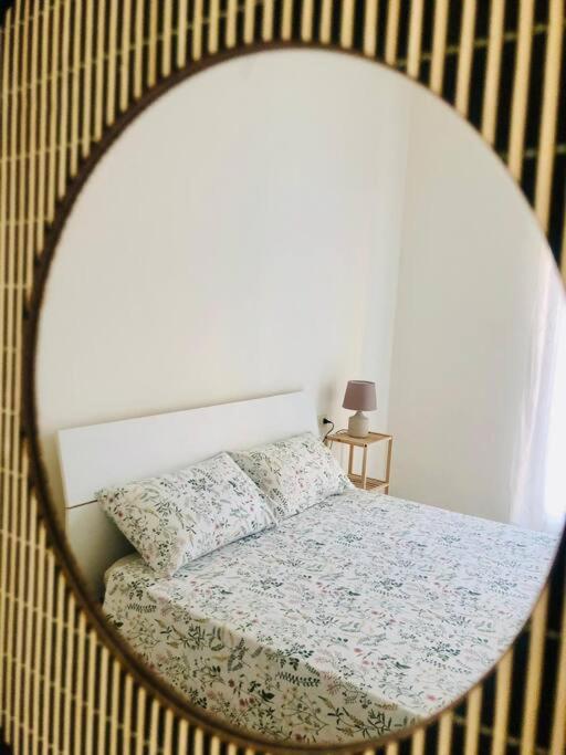 Viareggio Vacations - Casa Aura - Property Image 14