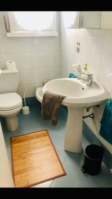 Viareggio Vacations - Casa Aura - Property Image 13
