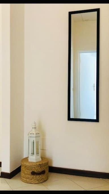 Viareggio Vacations - Casa Aura - Property Image 7