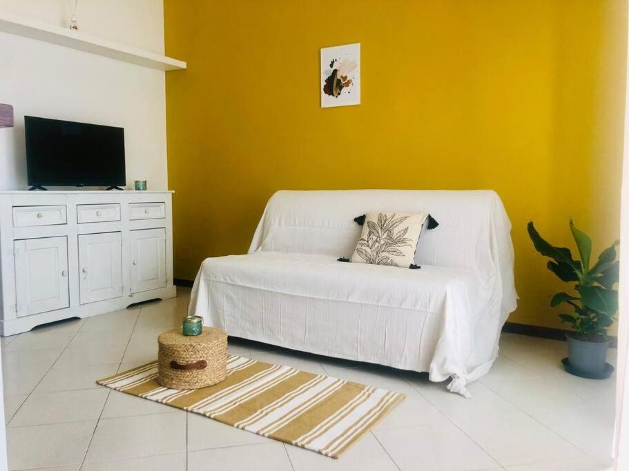 Viareggio Vacations - Casa Aura - Property Image 9