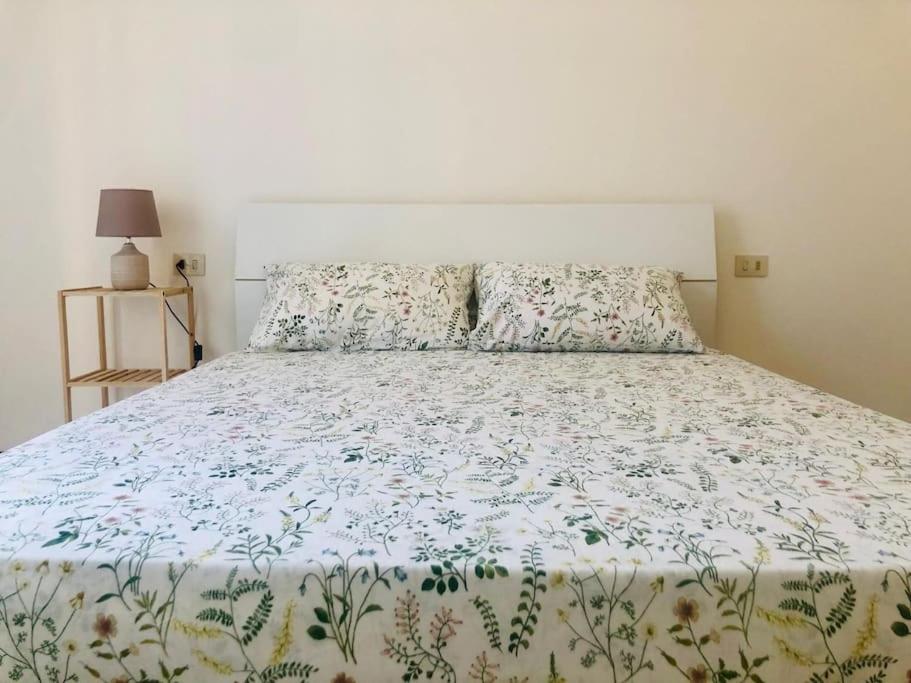 Viareggio Vacations - Casa Aura - Property Image 16