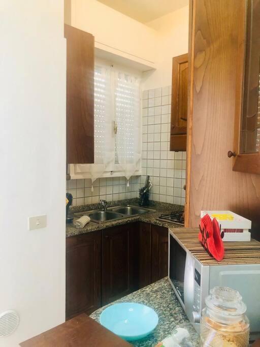 Viareggio Vacations - Casa Aura - Property Image 5