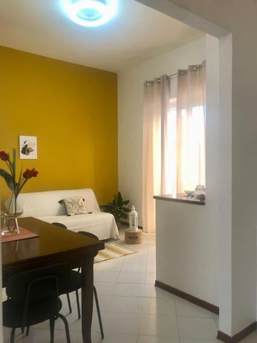 Viareggio Vacations - Casa Aura - Property Image 2
