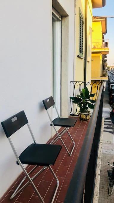 Viareggio Vacations - Casa Aura - Property Image 8