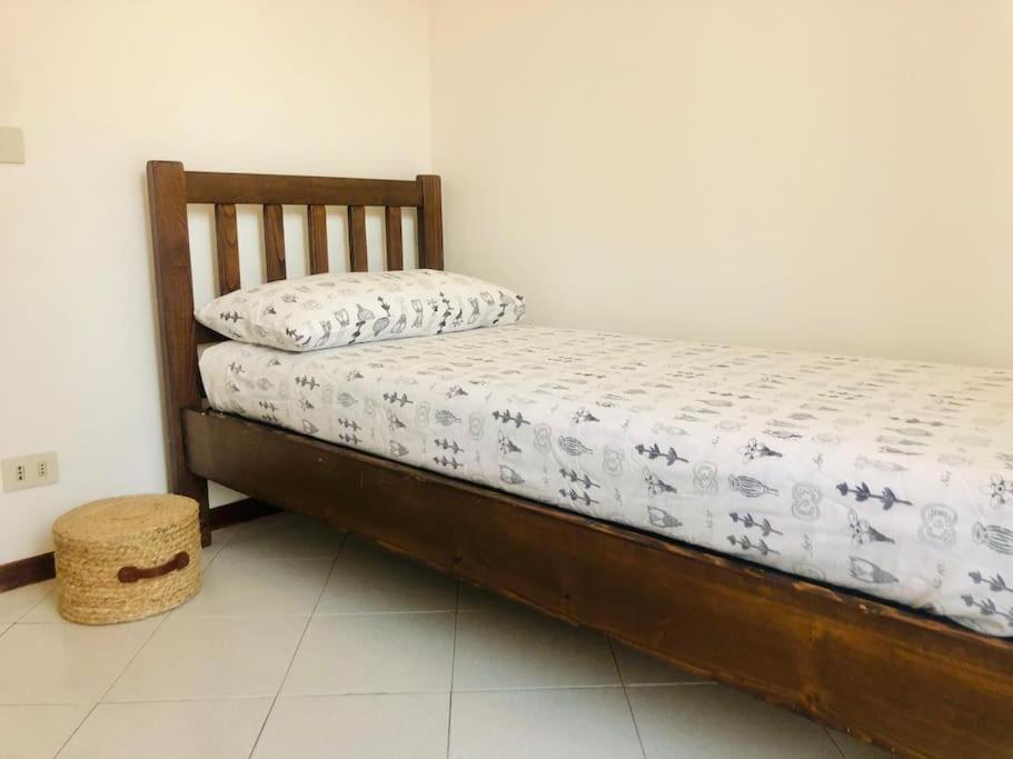 Viareggio Vacations - Casa Aura - Property Image 3