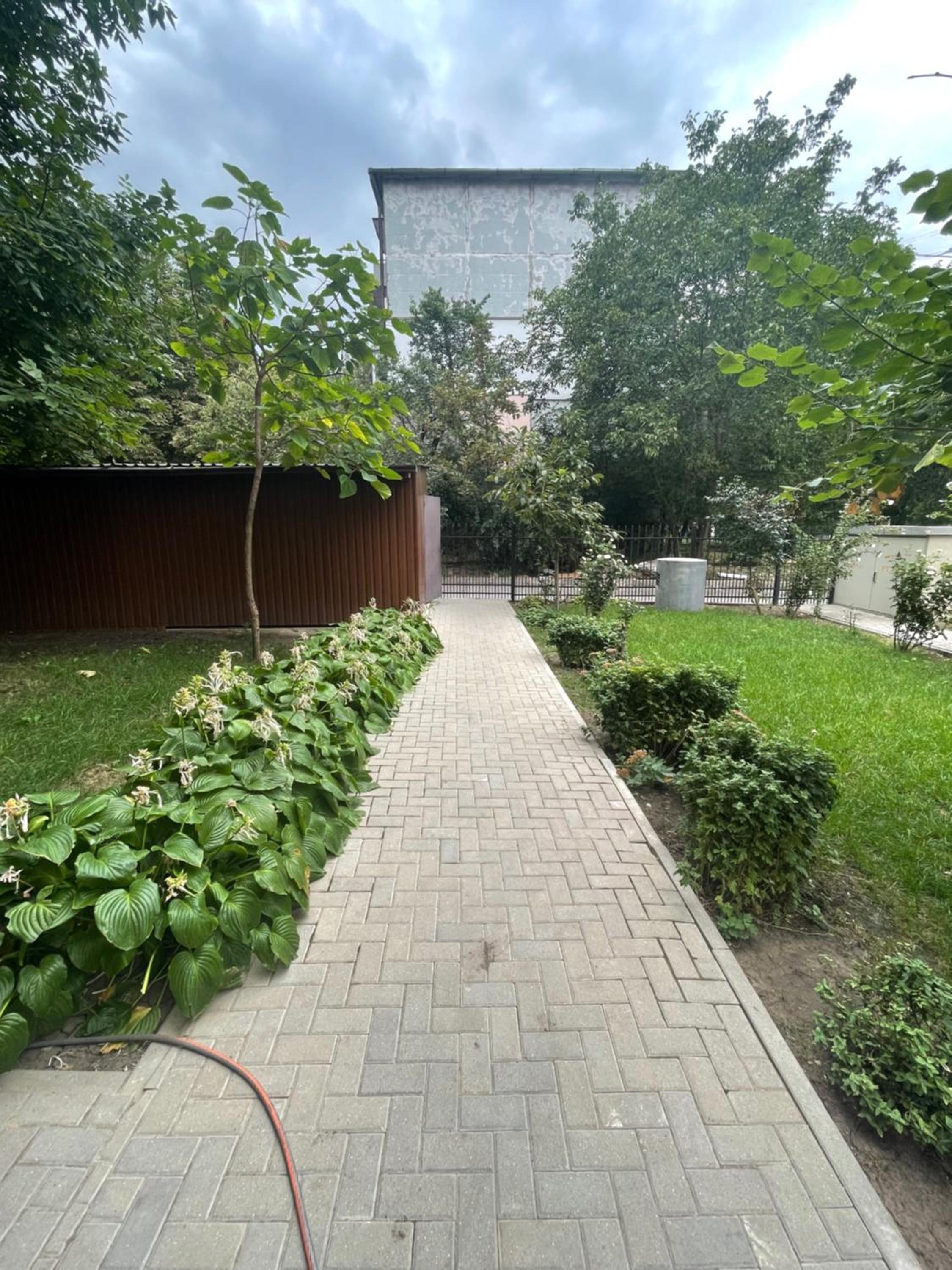 Photo 26