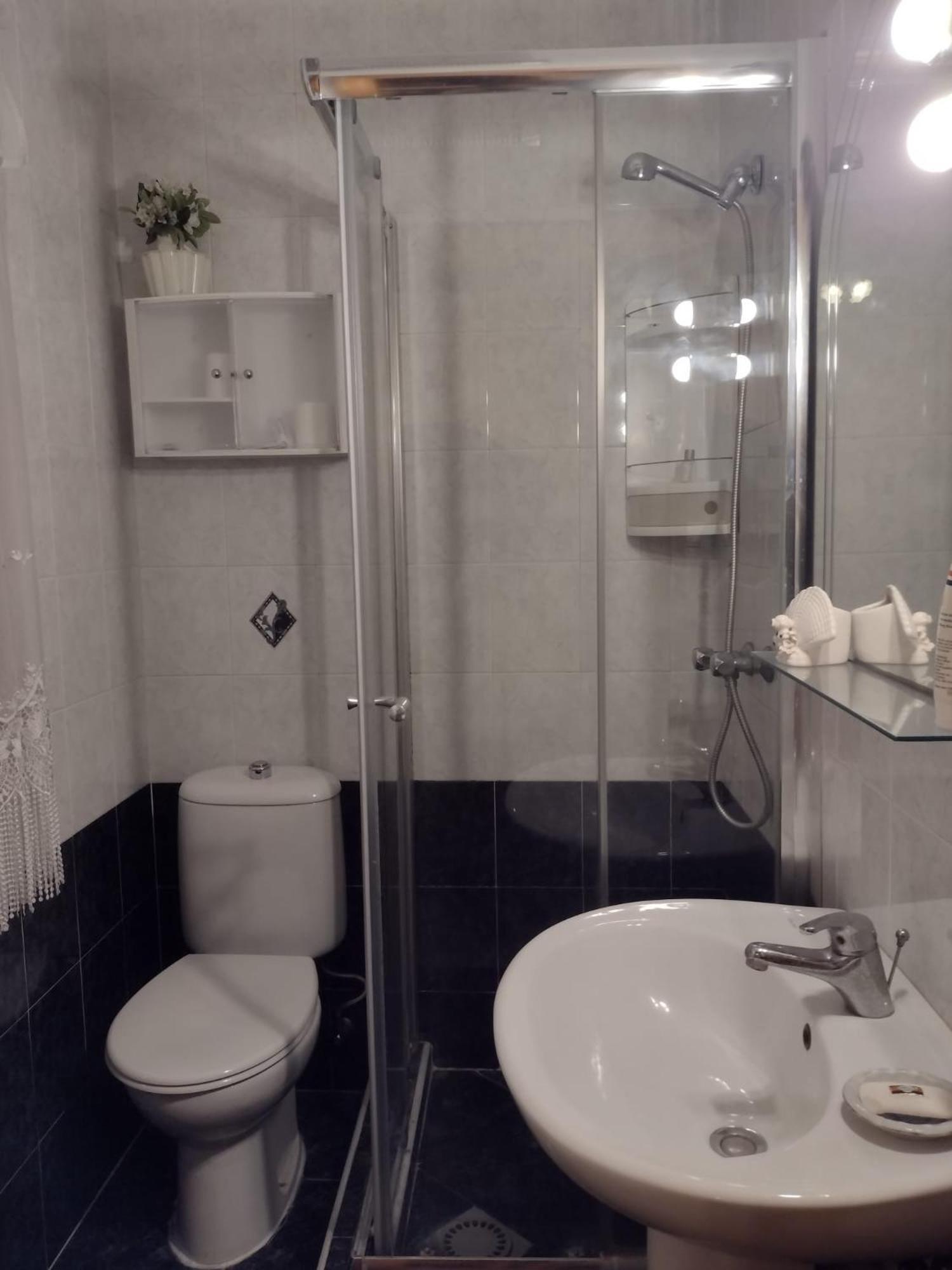 Terraced house with stunning view close to Mdina view 2