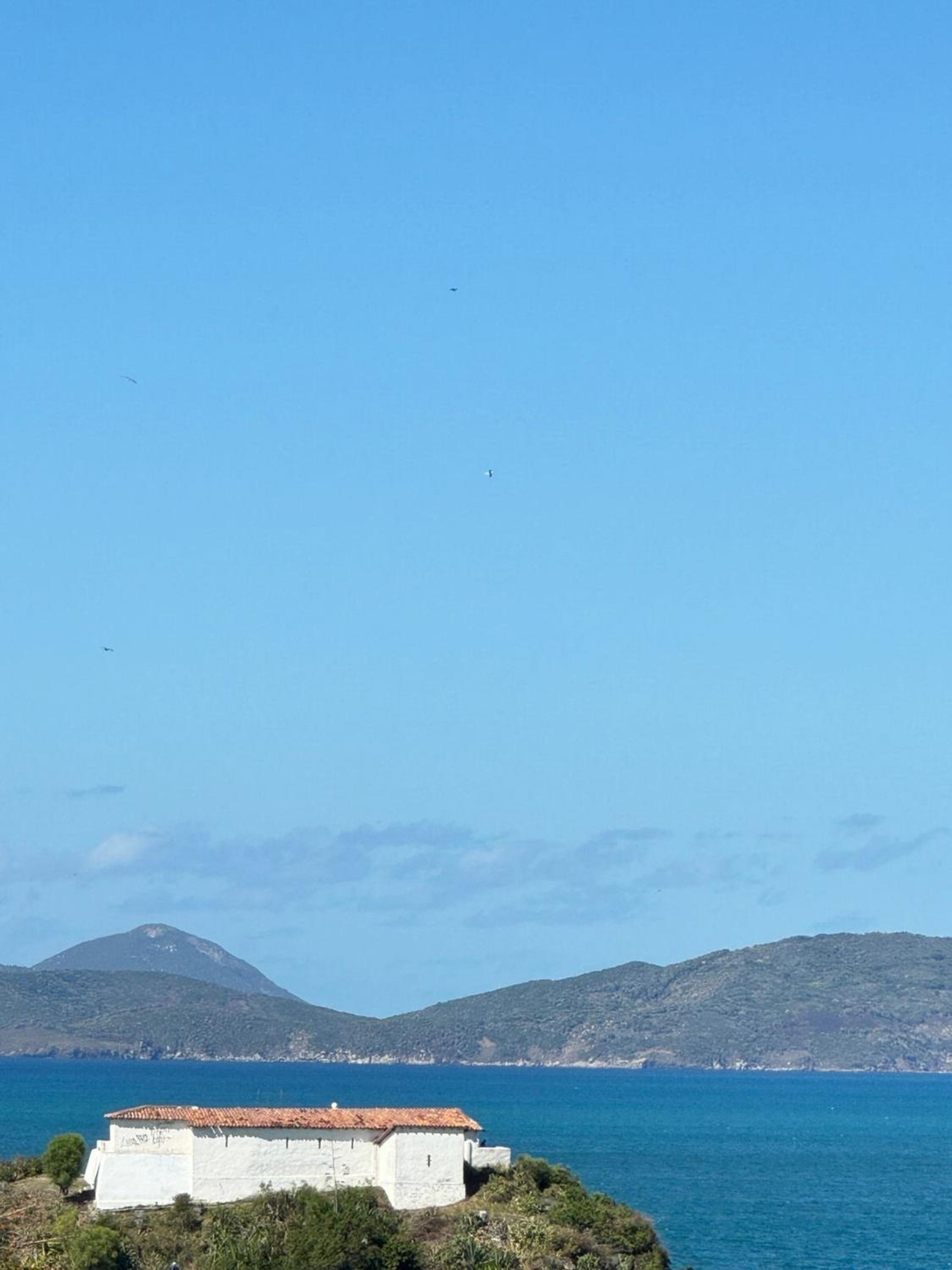 other