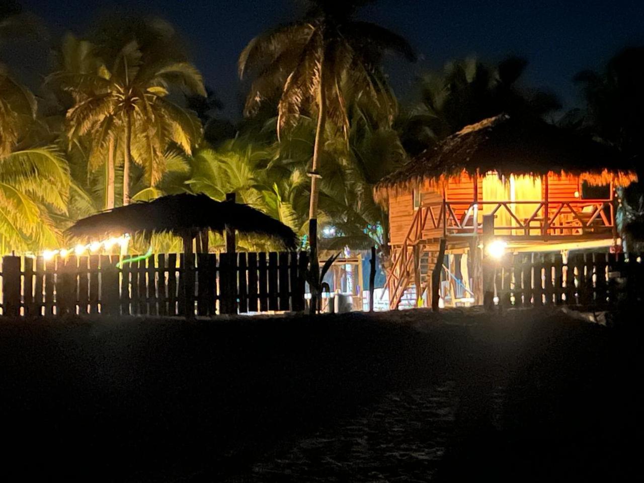 Casa Lians