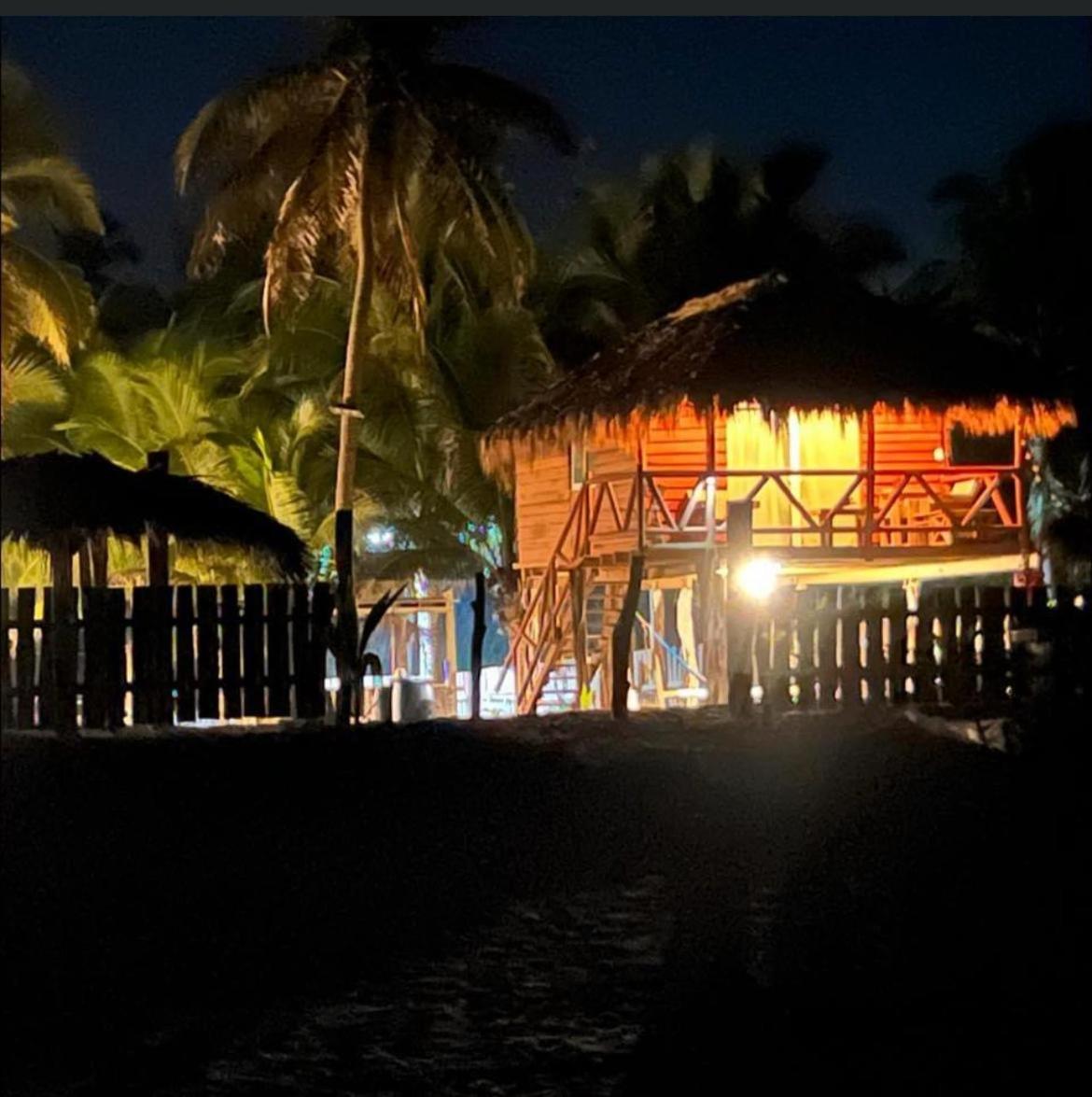 Casa Lians