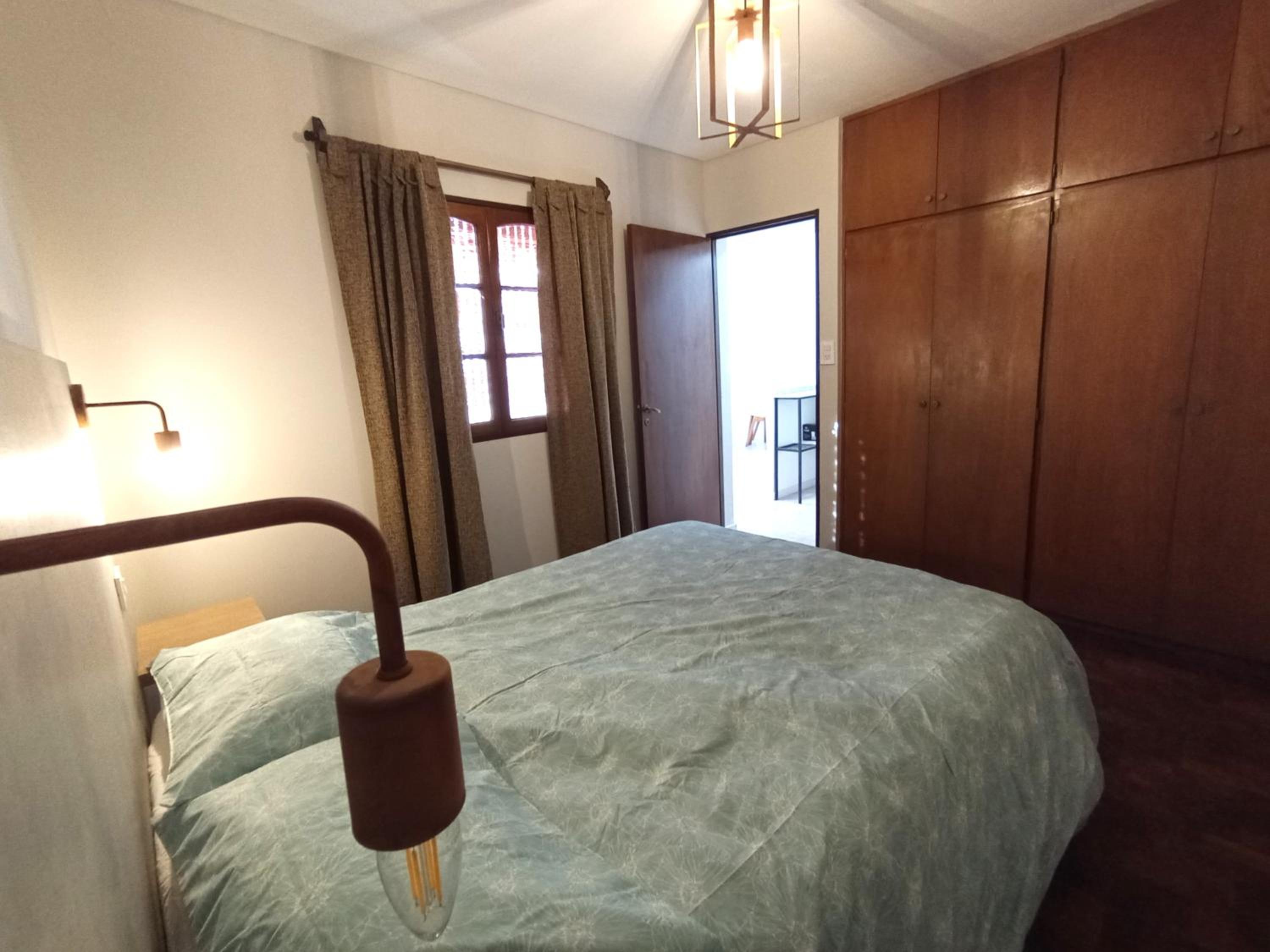 Departamento ubicación inmejorable estadías de más de 3 meces