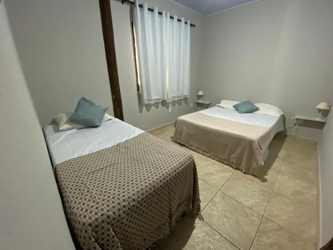 casa Palmera