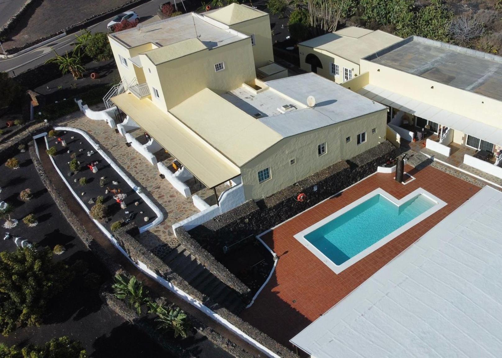 Club JM Lanzarote
