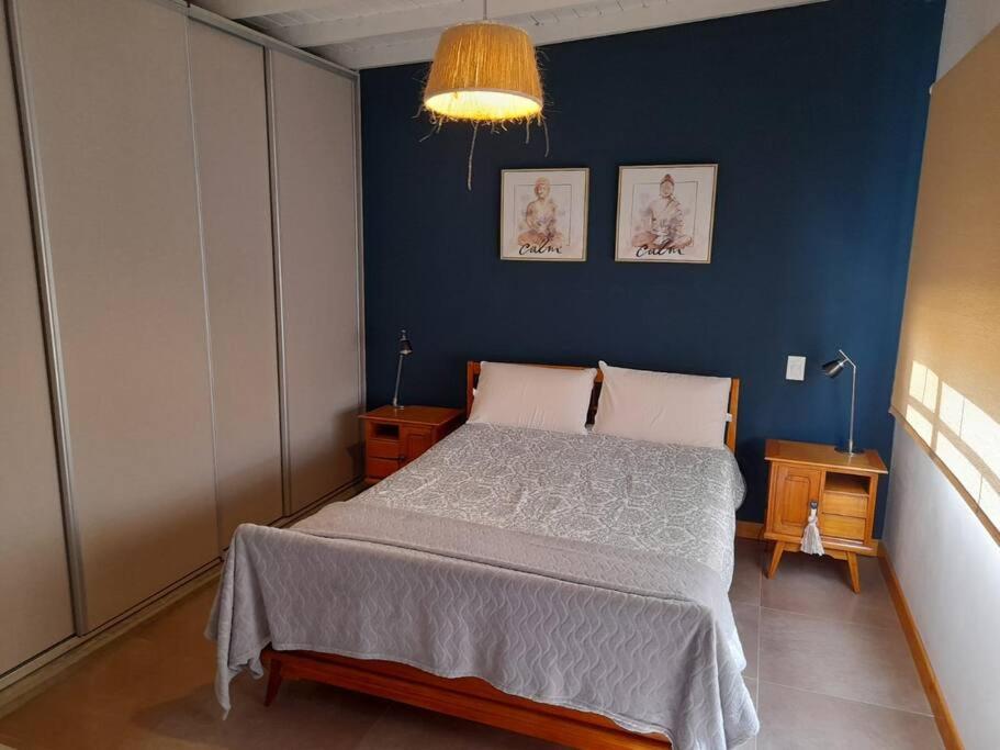 Casa Feliciano en Villa Gesell - Solo familias