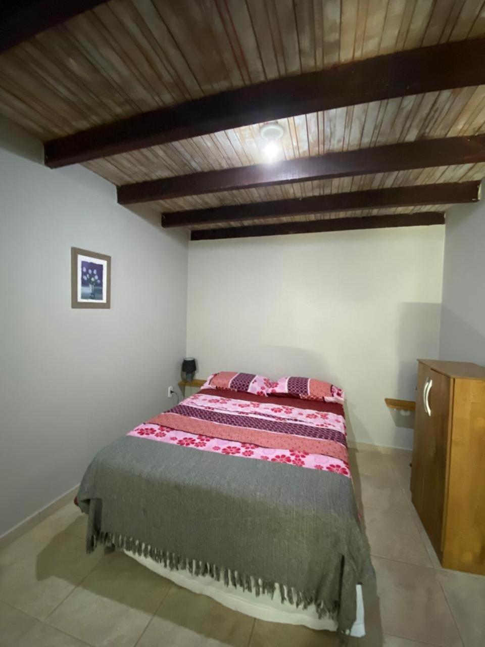 casa Palmera