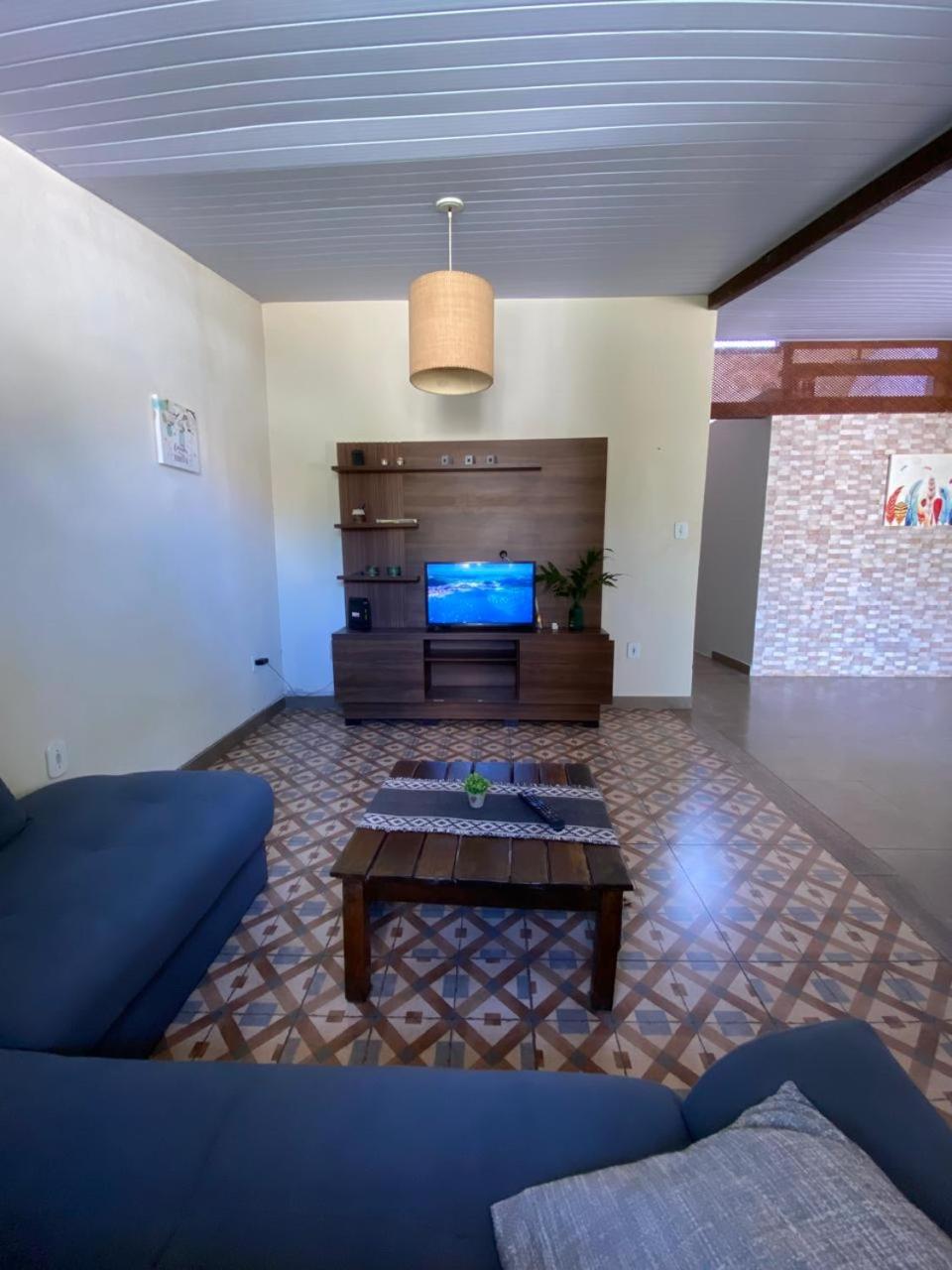 casa Palmera
