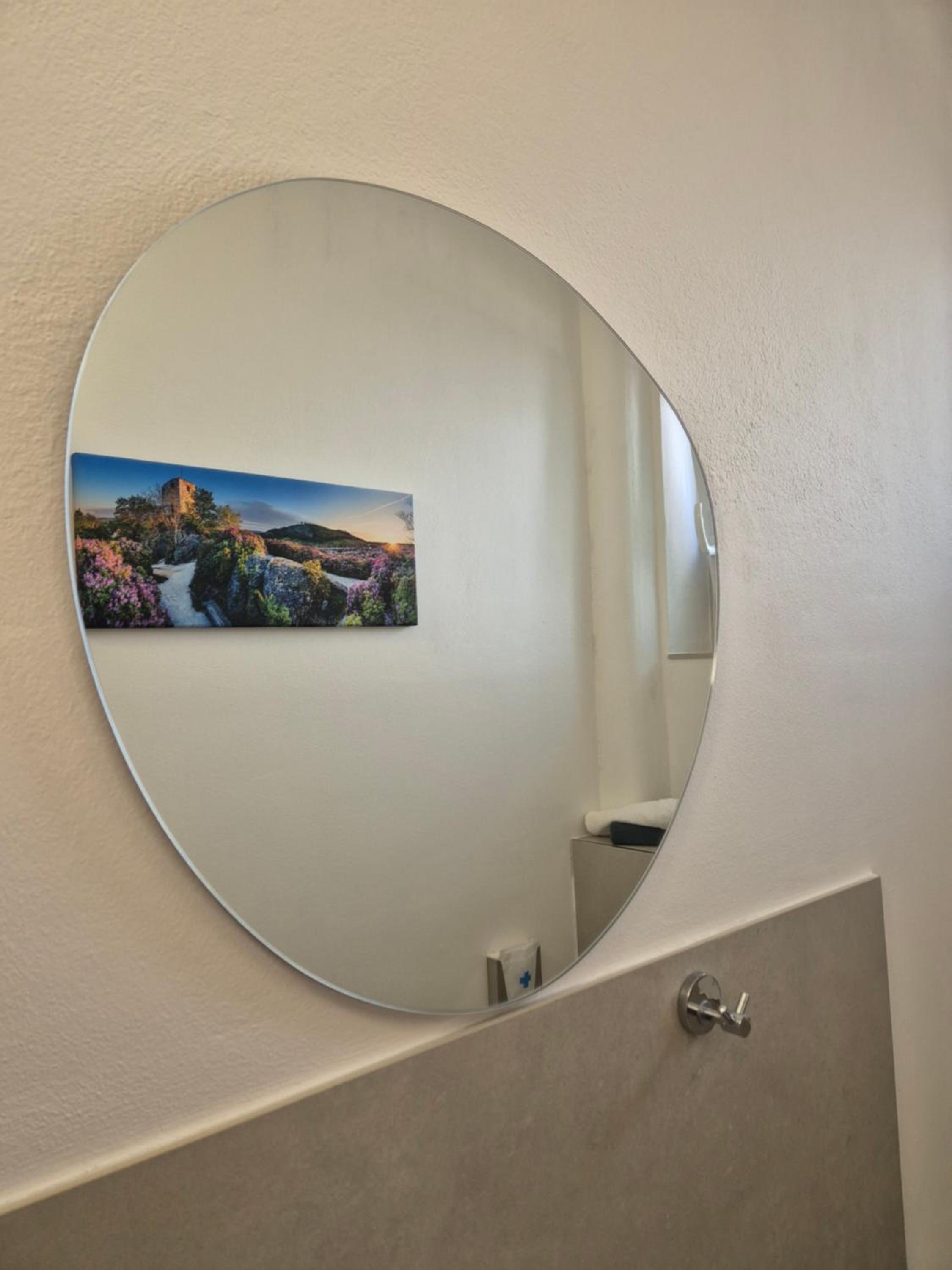 Apartmán Vital na Pálavě - ubytování & životní restart