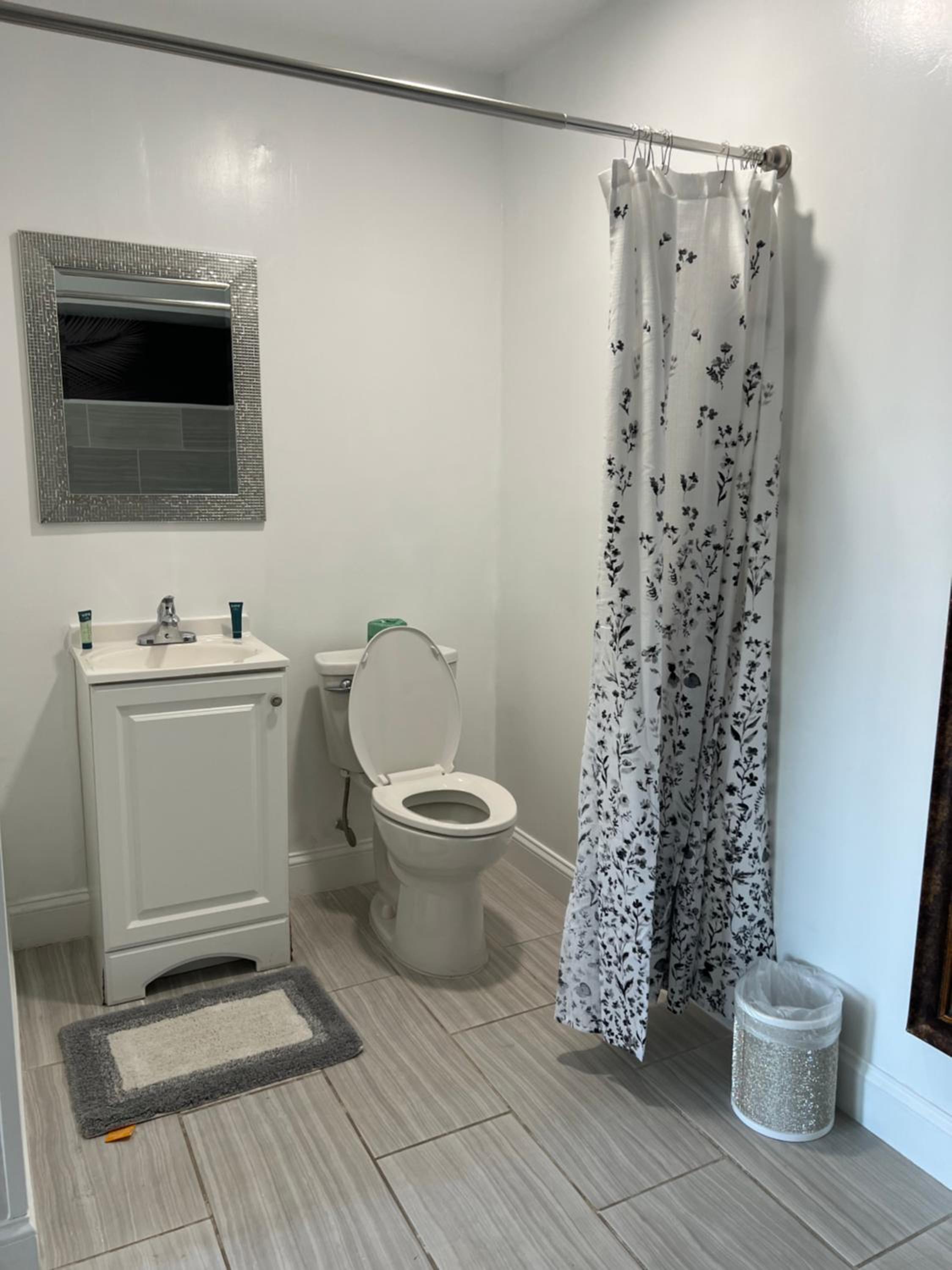 Orbits Inn - Property Image 30