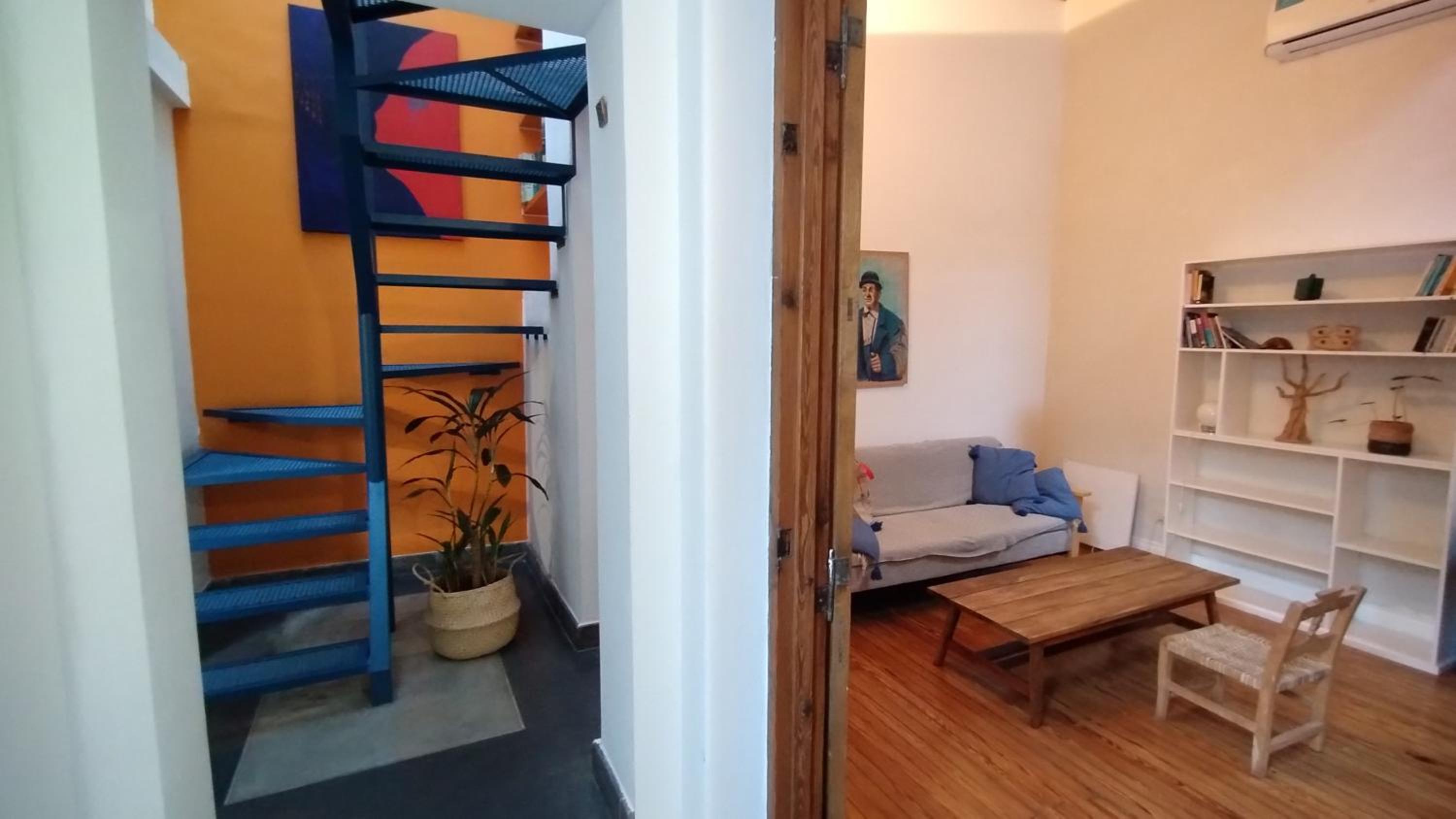 other
