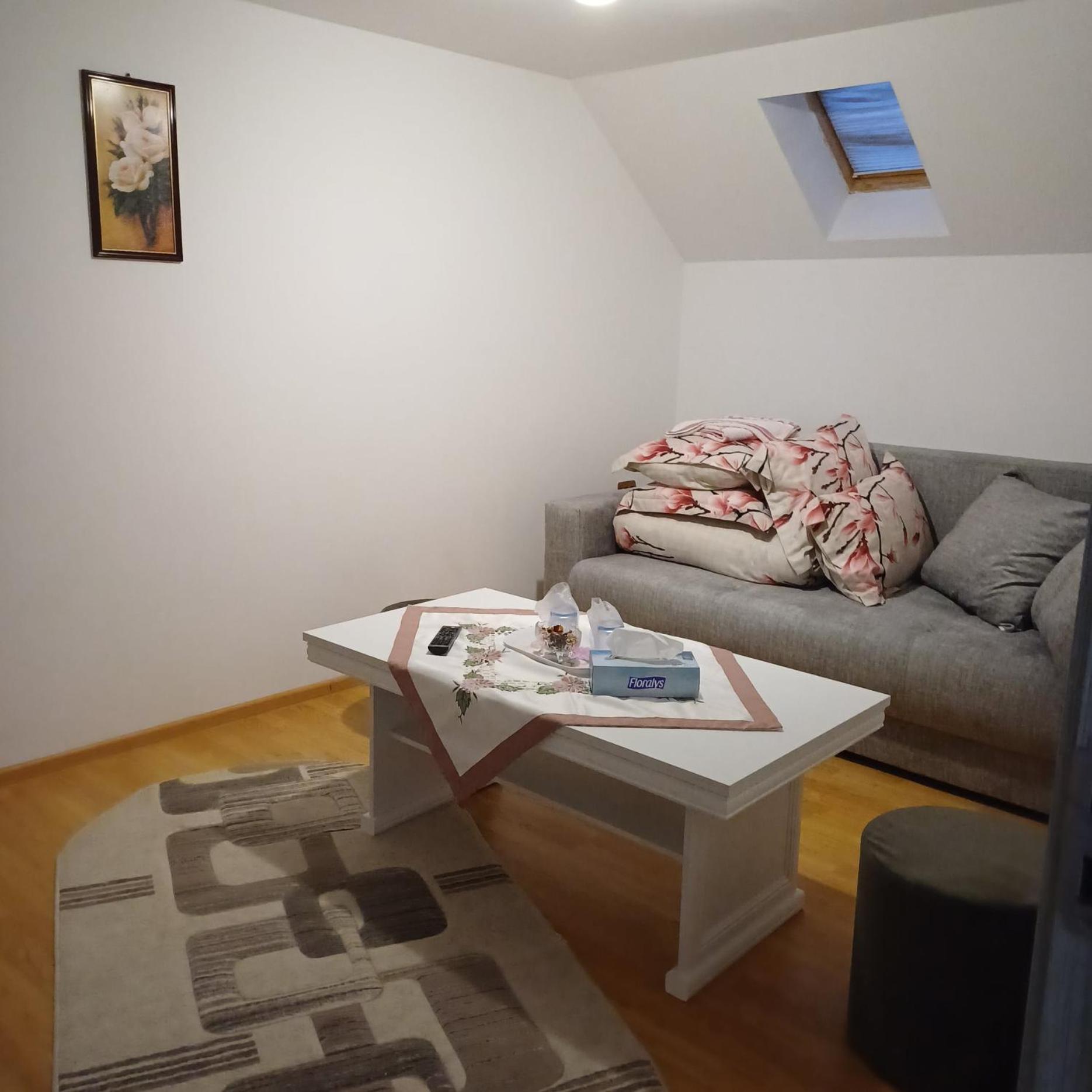 Photo 46