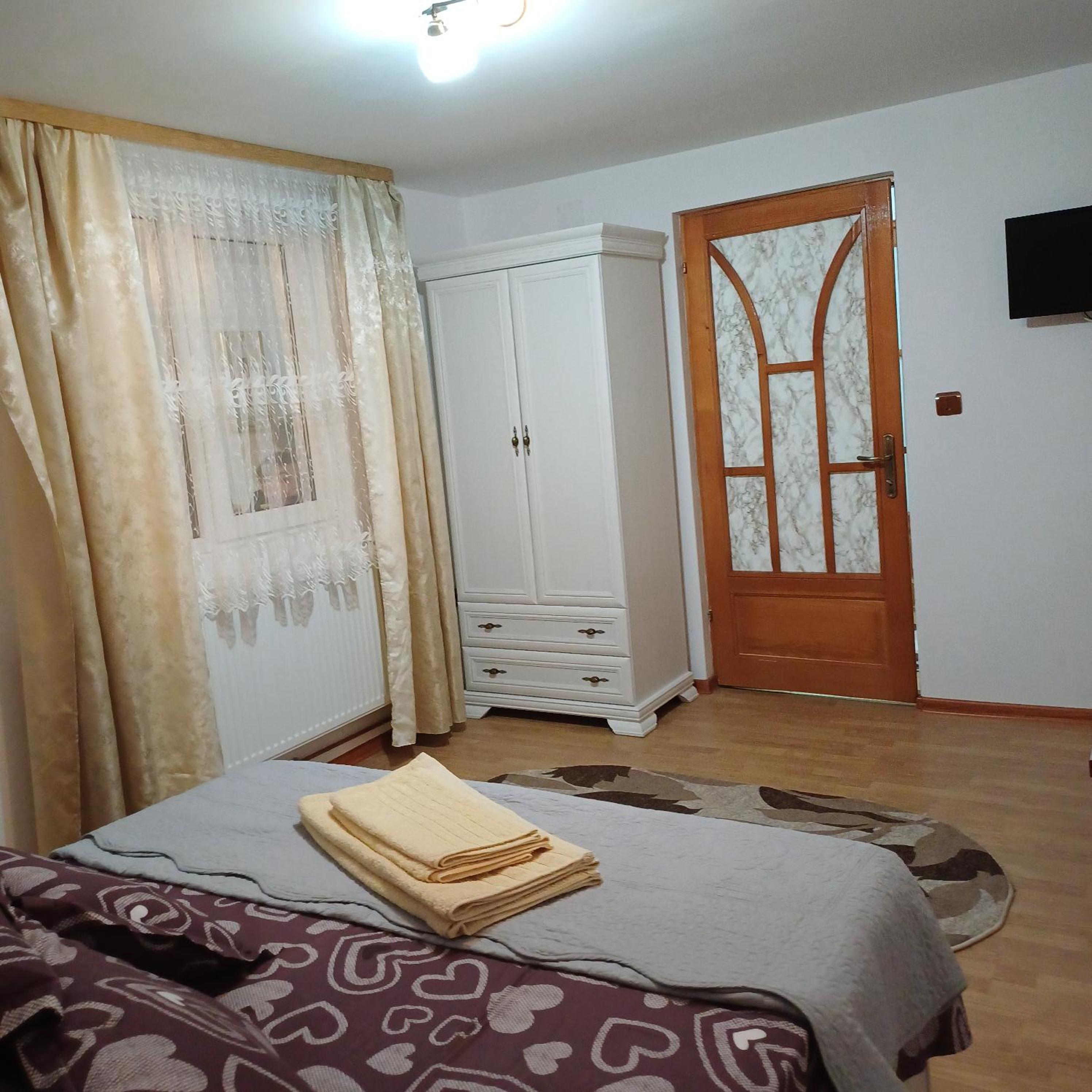 Photo 49