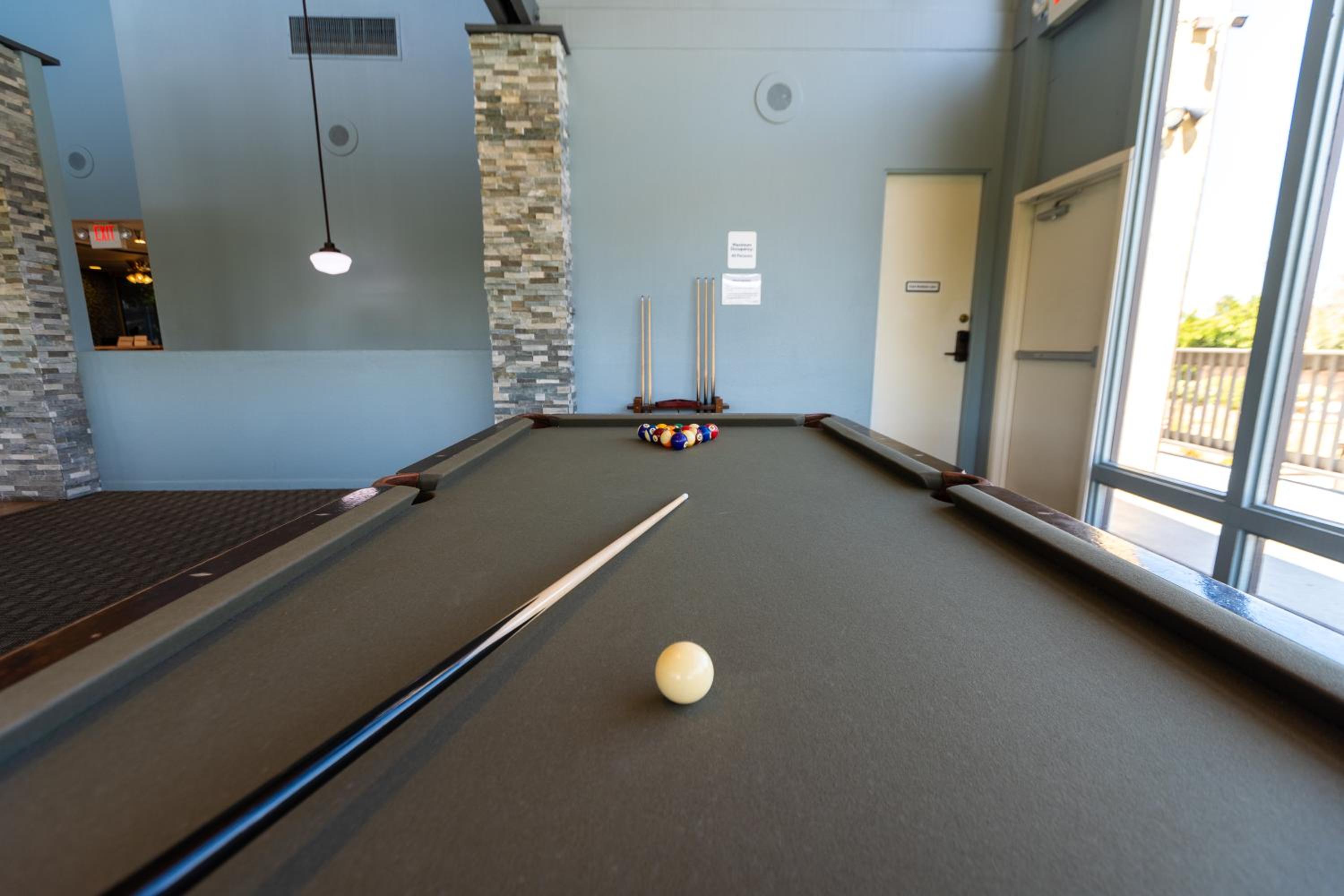 San Diego Country Estates - Property Image 15