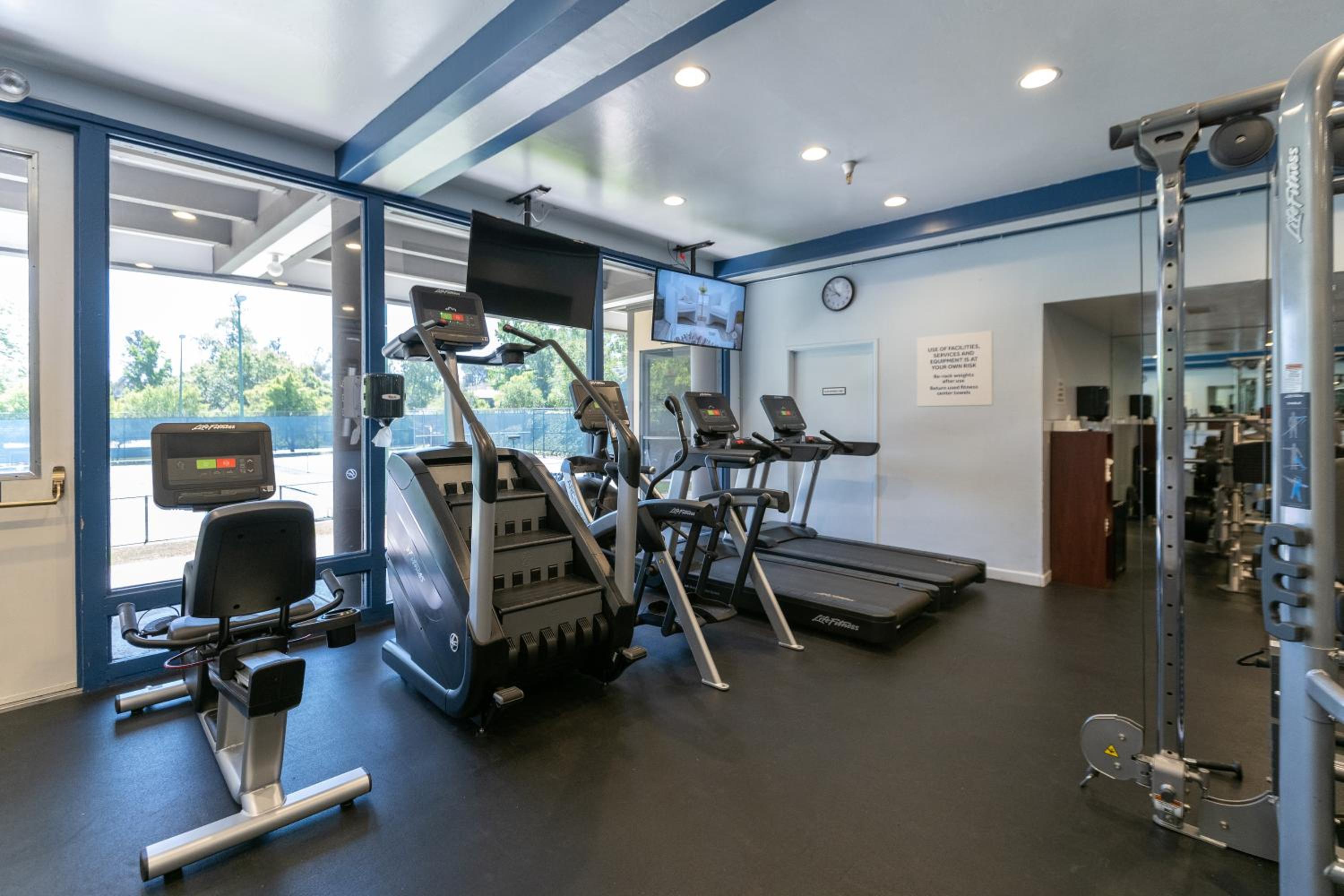 San Diego Country Estates - Property Image 31