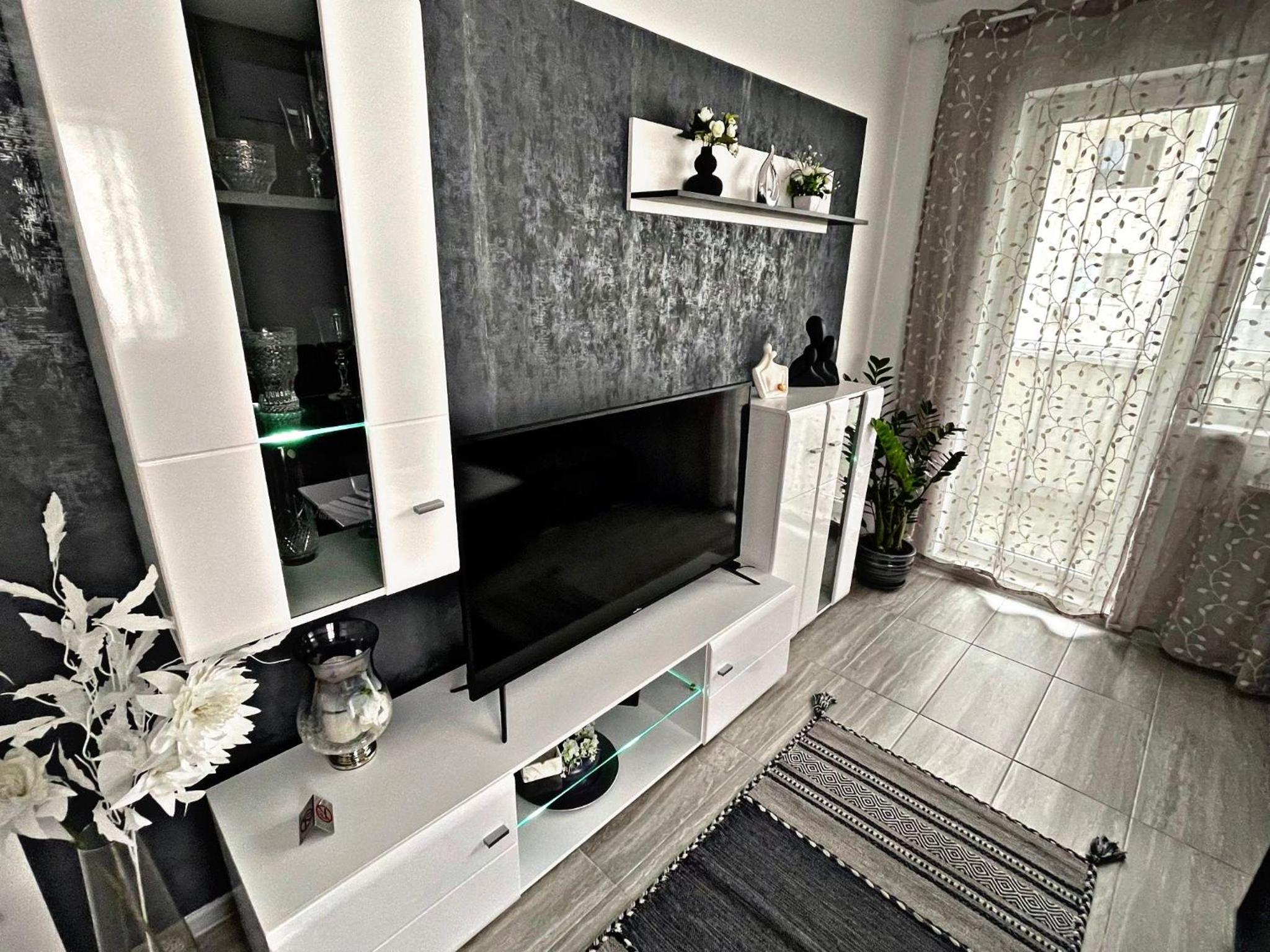 PRESTIGE PALACE BUCHAREST view 5
