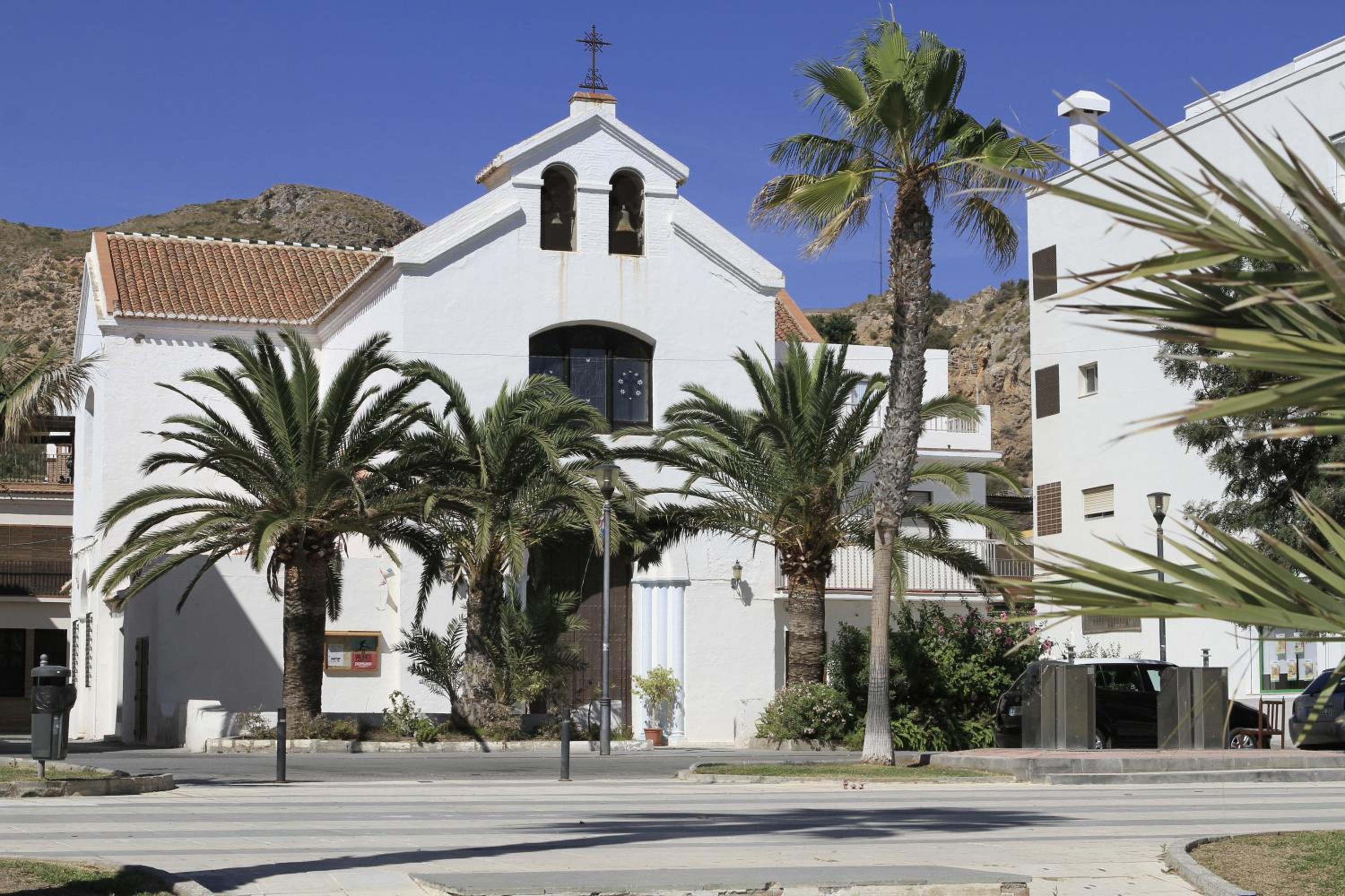 Comeback HOTEL CALIFORNIA