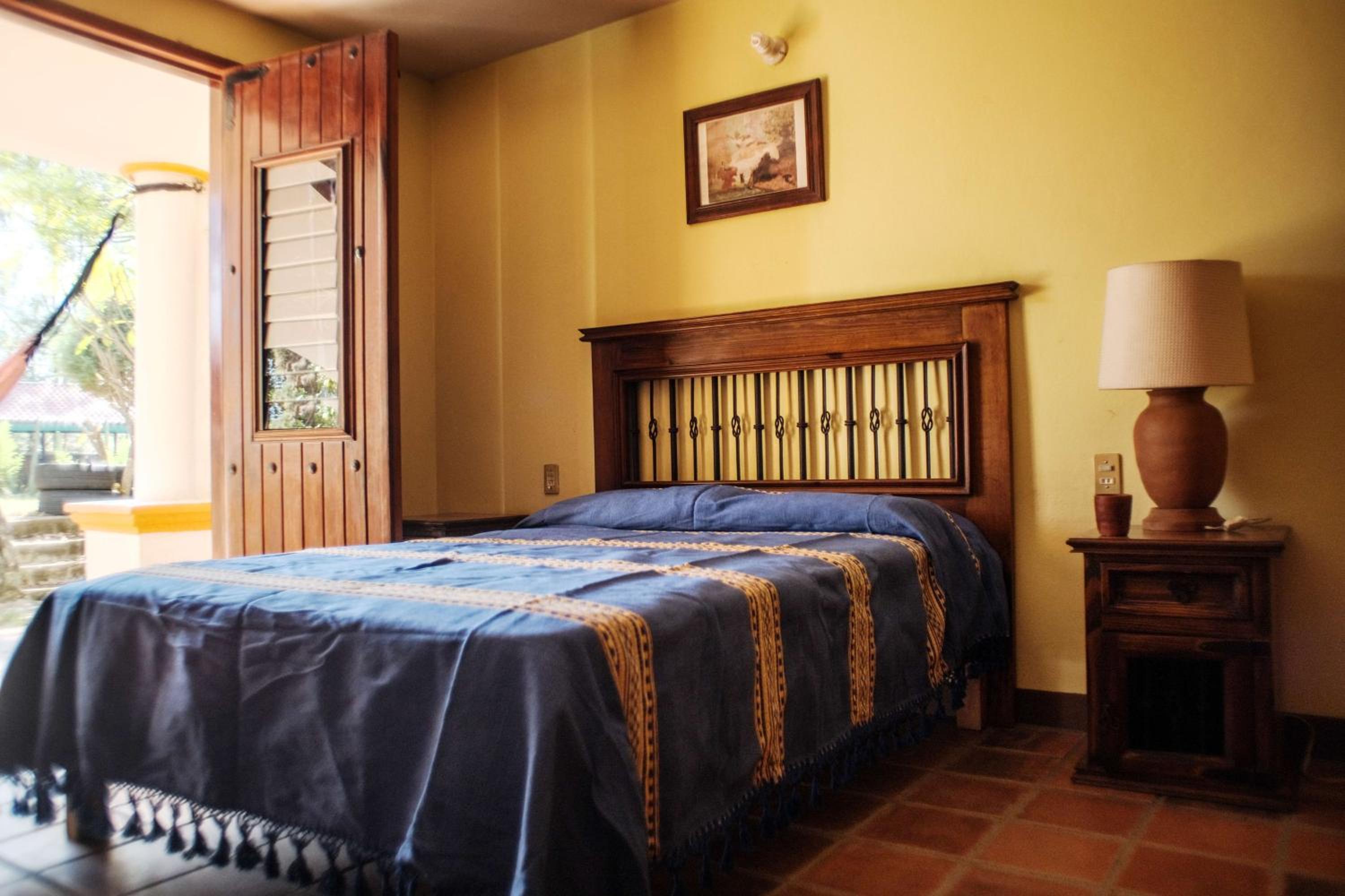 Casa Aply view 3
