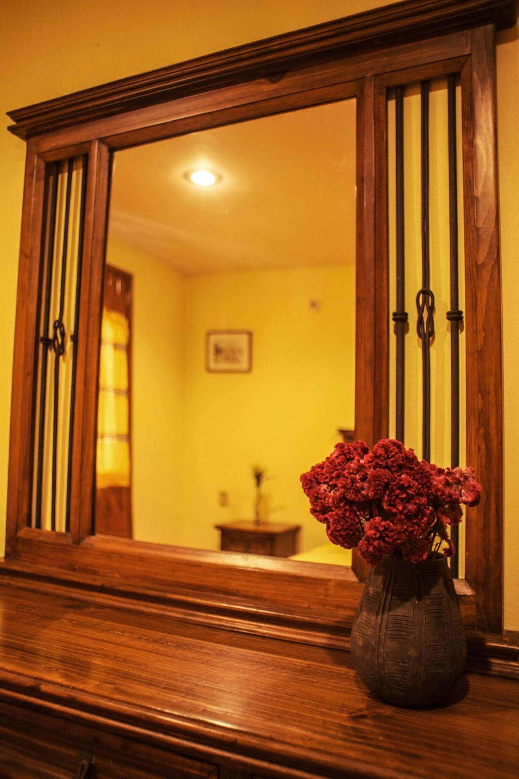 Casa Aply view 5