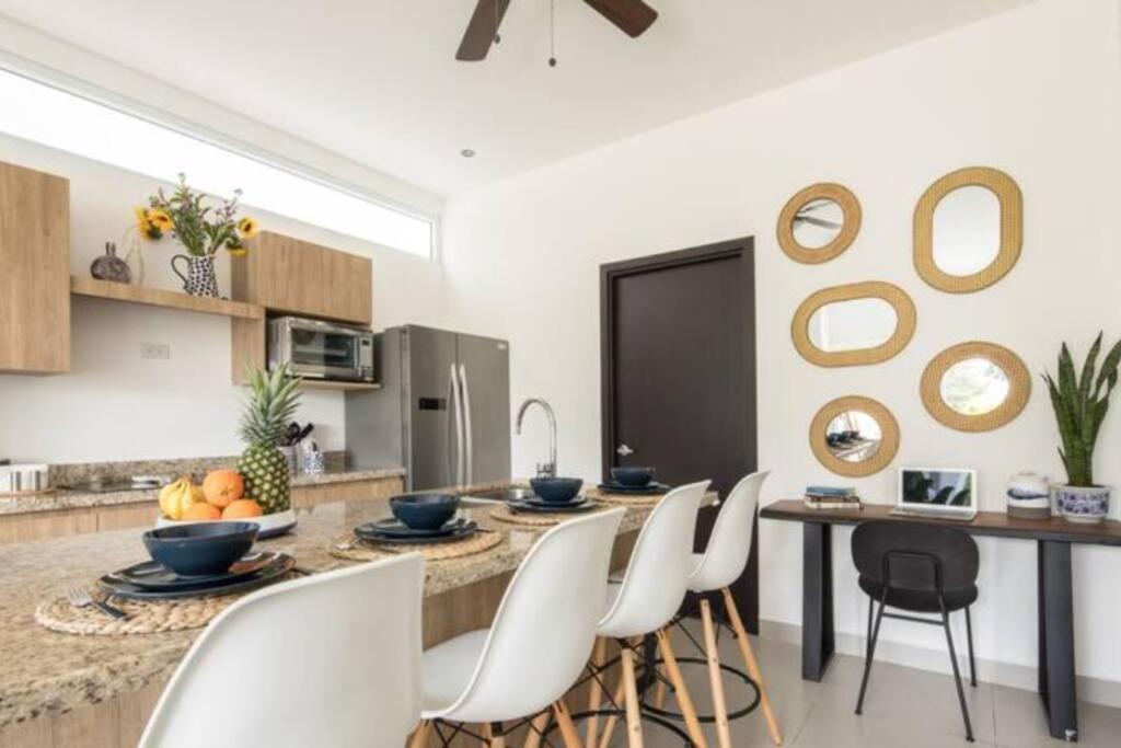 Lapa Vida Apartment